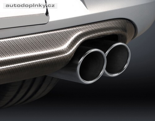 Seat Exeo od JE Design