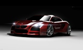 BMW se postav� Audi R8