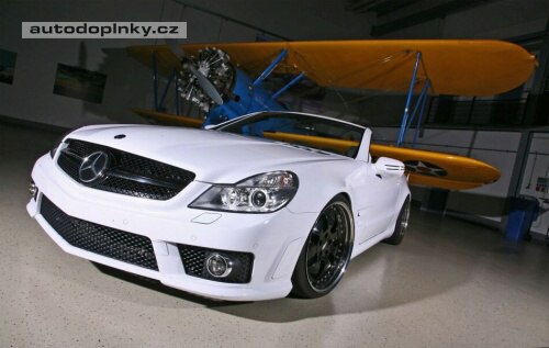 Inden Design White Angel