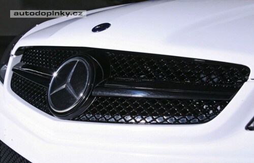 Inden Design White Angel