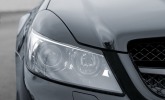 SL 63 AMG Kicherer