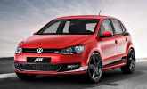 Nov� Polo od ABT