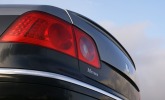 Phaeton Mythos Royal