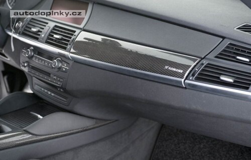 Hamann Tycoon agresivn�