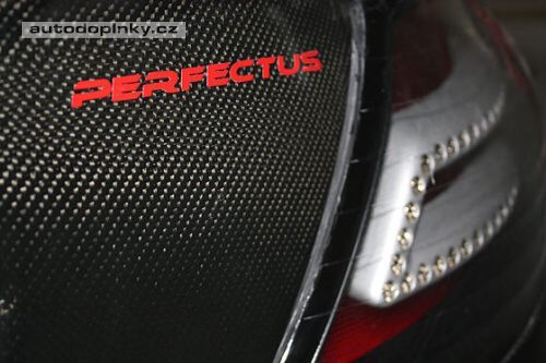 Perfectus SLR