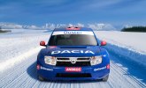 Duster - Renault 5 Turbo se vrac�