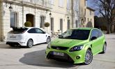 Focus RS od GGR