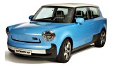 Trabant se vrac�