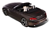 Z4 od AC Schnitzer