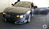 Benero kup� v p��prav�