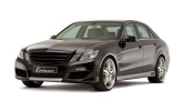 Lorinser E500
