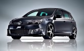 Golf GTD od ABT