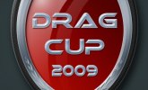 DRAG CUP 2009 za��n�!