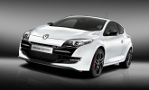 Megane RS 250