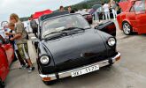 Mimo�sk� v�lky XV