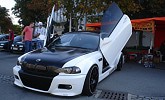 Tuning Salon Brno ji� z�tra!
