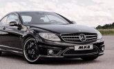 MiTo GTA podle Lestera