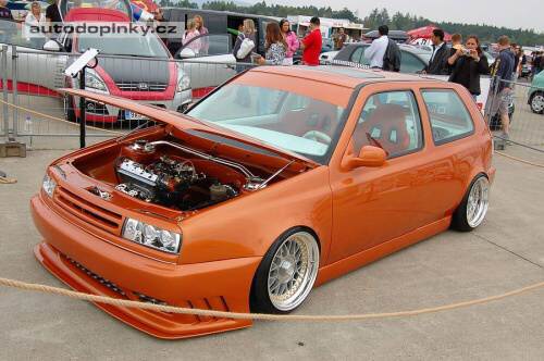 Mimo�sk� v�lky XV: Naposledy?