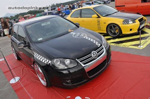 Mimo�sk� v�lky XV: Naposledy?