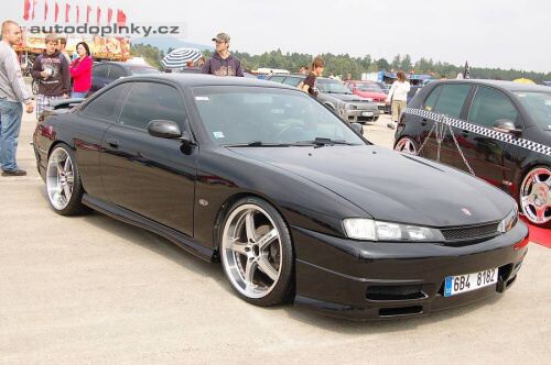 Mimo�sk� v�lky XV: Naposledy?