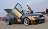 Mimo�sk� v�lky XV