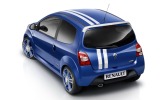Twingo Gordini RS