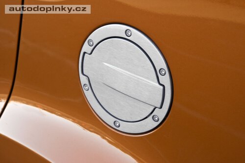 Kia Soul Ignition
