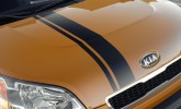 Kia Soul Ignition
