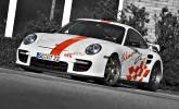 Wimmer RS: 827 ko�ov� Porsche