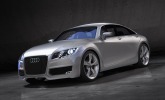 Audi A7 bude!