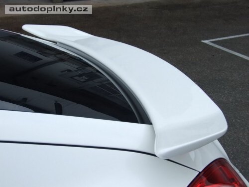 FAB Design Porsche Panamera