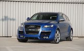 PPI ICE program pro Q7
