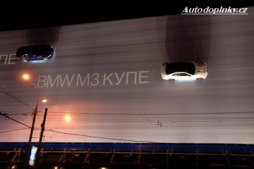 Nejdra��� auto reklama
