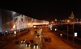 Nejdra��� automobilov� reklama