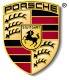 Porsche slav� �edes�tiny