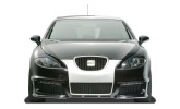 Leon od Racedesignu