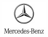 Mercedes GLK Freeside
