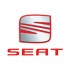 Seat Ibiza SportCoupe