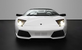 Murci�lago od Versace