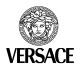 Murci�lago od Versace