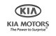 Kia Soul odhalena