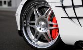 SLR a Ultimate 112