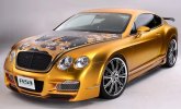 Continental jako kv�tinov� d�t�