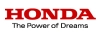 Honda p�edstavila nov� Insight