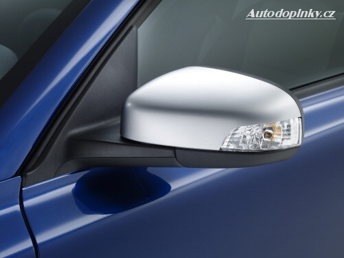 Volvo C30 R-Design