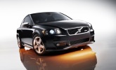Volvo C30 R-Design