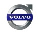 Volvo C30 R-Design