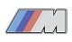 BMW M1 - nov� prototyp