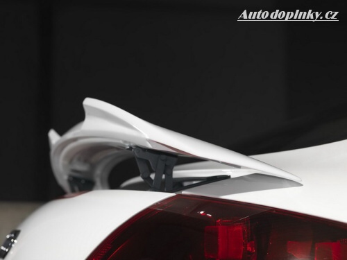 TT Coupe od PPI