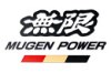 Accord jako Mugen Inspire